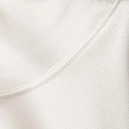 2025 Audi's Latest Autumn and Winter Racing Adult Hoodie Printed Fashionable and Comfortable Shopping Casual Sports Hoodie MOTO