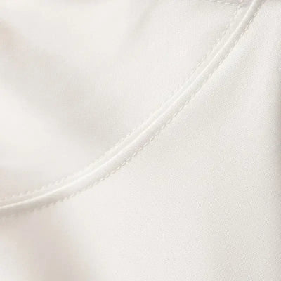 2025 Audi's Latest Autumn and Winter Racing Adult Hoodie Printed Fashionable and Comfortable Shopping Casual Sports Hoodie MOTO