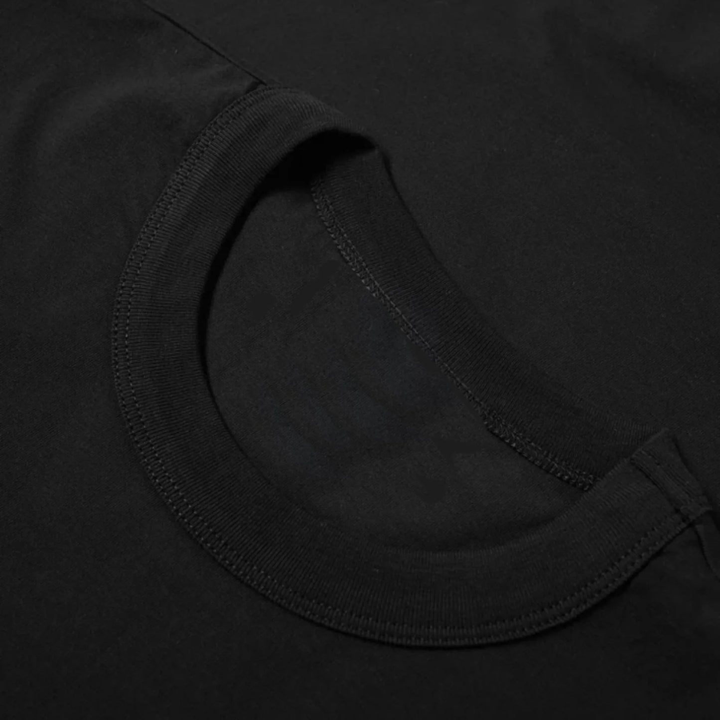 Black Sabbath and Ozzy Osbourne Back To The Beginning Merch Event Tee with Lineup Two Sided T-Shirt Ins Y2k New Brand New Style