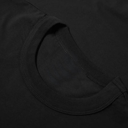 Black Sabbath and Ozzy Osbourne Back To The Beginning Merch Event Tee with Lineup Two Sided T-Shirt Ins Y2k New Brand New Style