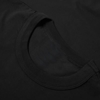 Black Sabbath and Ozzy Osbourne Back To The Beginning Merch Event Tee with Lineup Two Sided T-Shirt Ins Y2k New Brand New Style