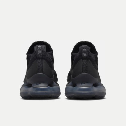 NIKE 2024 Men's NIKE AIR MAX SCORPION FK Casual Sneaker Sports Shoes DJ4701-003