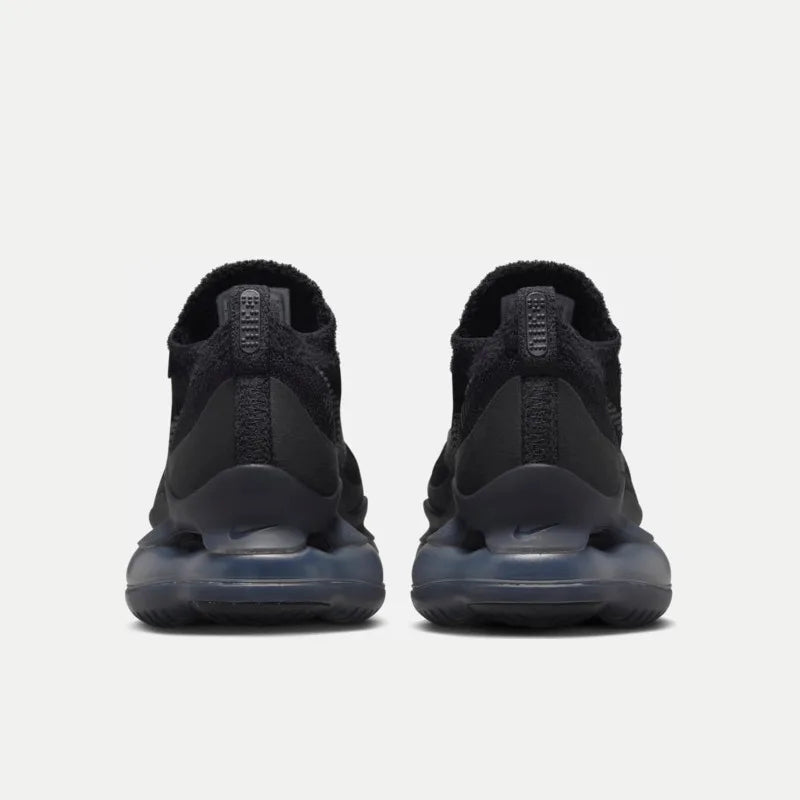 NIKE 2024 Men's NIKE AIR MAX SCORPION FK Casual Sneaker Sports Shoes DJ4701-003