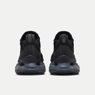 NIKE 2024 Men's NIKE AIR MAX SCORPION FK Casual Sneaker Sports Shoes DJ4701-003