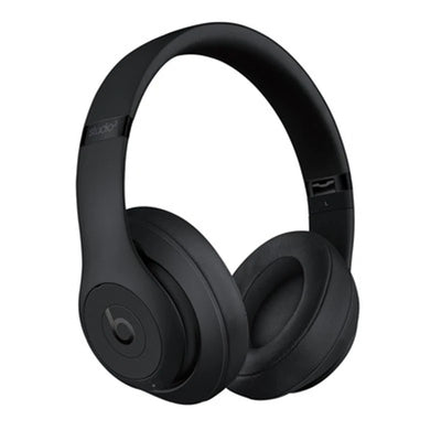 Beats Studio3 Wireless head-mounted wireless Bluetooth magic sound headphones sports earphones