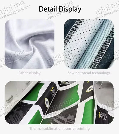 2025 Summer Hot-selling New Basic Mesh Short Classic Flower 3D Printing Sports Shorts Men's Basketball Sports Casual Shorts