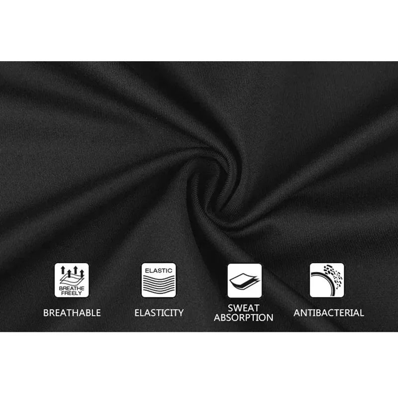 Men's Viking Totem Printed Hooded Sweatshirt Y2K Cotton Hooded Sweatshirt Loose Eagle Pattern Fresh Sport functional Fashionable