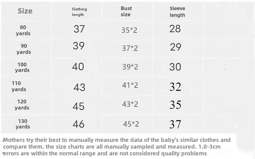 Woolen Plaid Children's Plush Coat Korean Version Autumn and Winter New Boys' and Girls' Coats Loose Baby Cotton Padded Clothes