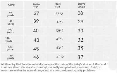 Woolen Plaid Children's Plush Coat Korean Version Autumn and Winter New Boys' and Girls' Coats Loose Baby Cotton Padded Clothes