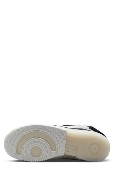 Nike | Air Force 1 Mid Top Sneaker