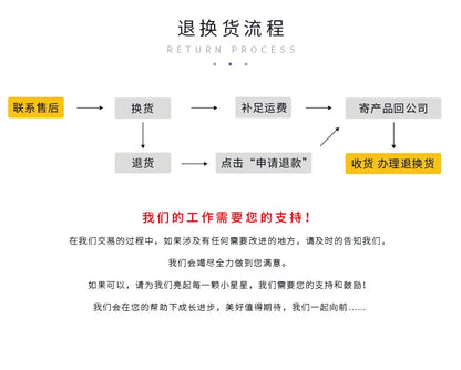 Initial Necklace Square Letter Pendant Necklace Capital Monogram Necklace Alhpabets From A-Z Figaro Chain Necklace