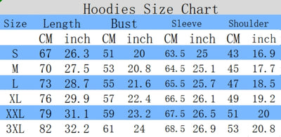 New Men's Anime Dragon Cherry Blossom Printed Hooded Sweatshirt Winter Fleece Warm Casual Street Comfort Inspired Design Hoodie