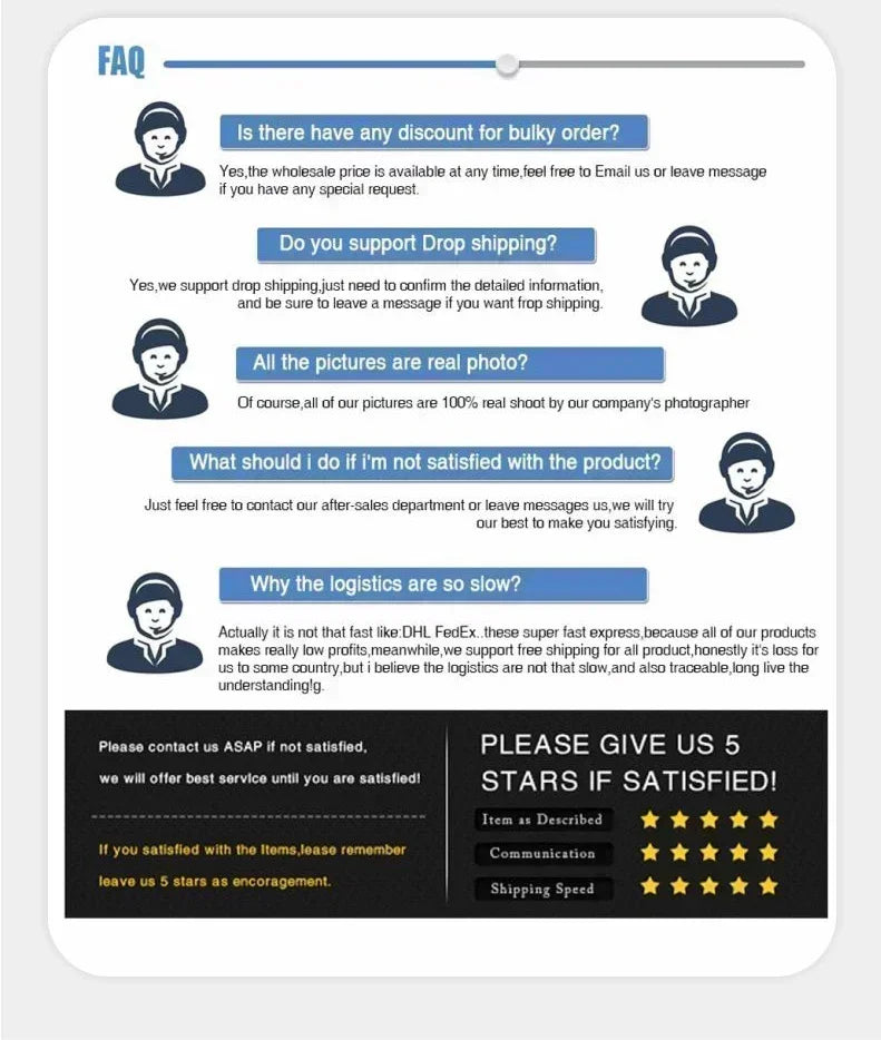 OTF Setr Hip Hop Letter Prt Print Men Hoodie Luxury Brands Pullover Hoodies Women New Streetwear Sweatshirt Hooded Autumn Winter