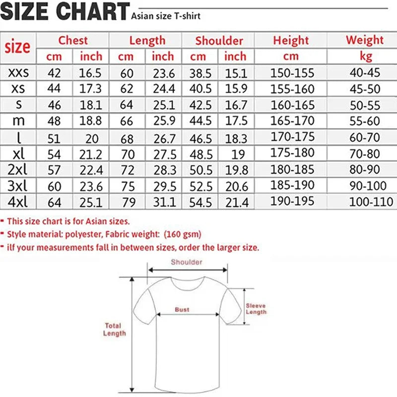 B2O T-shirts Men Fashion BOOBA Printed Short Sleeve T Shirt Women Casual Harajuku Streetwear Tee Tops