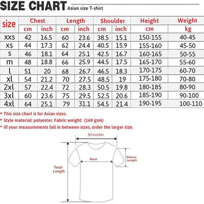 New Anime Tokitou Muichirou Print T Shirt Women Men Short Sleeve Tops Tees Summer Fashion Loose Casual T-shirt