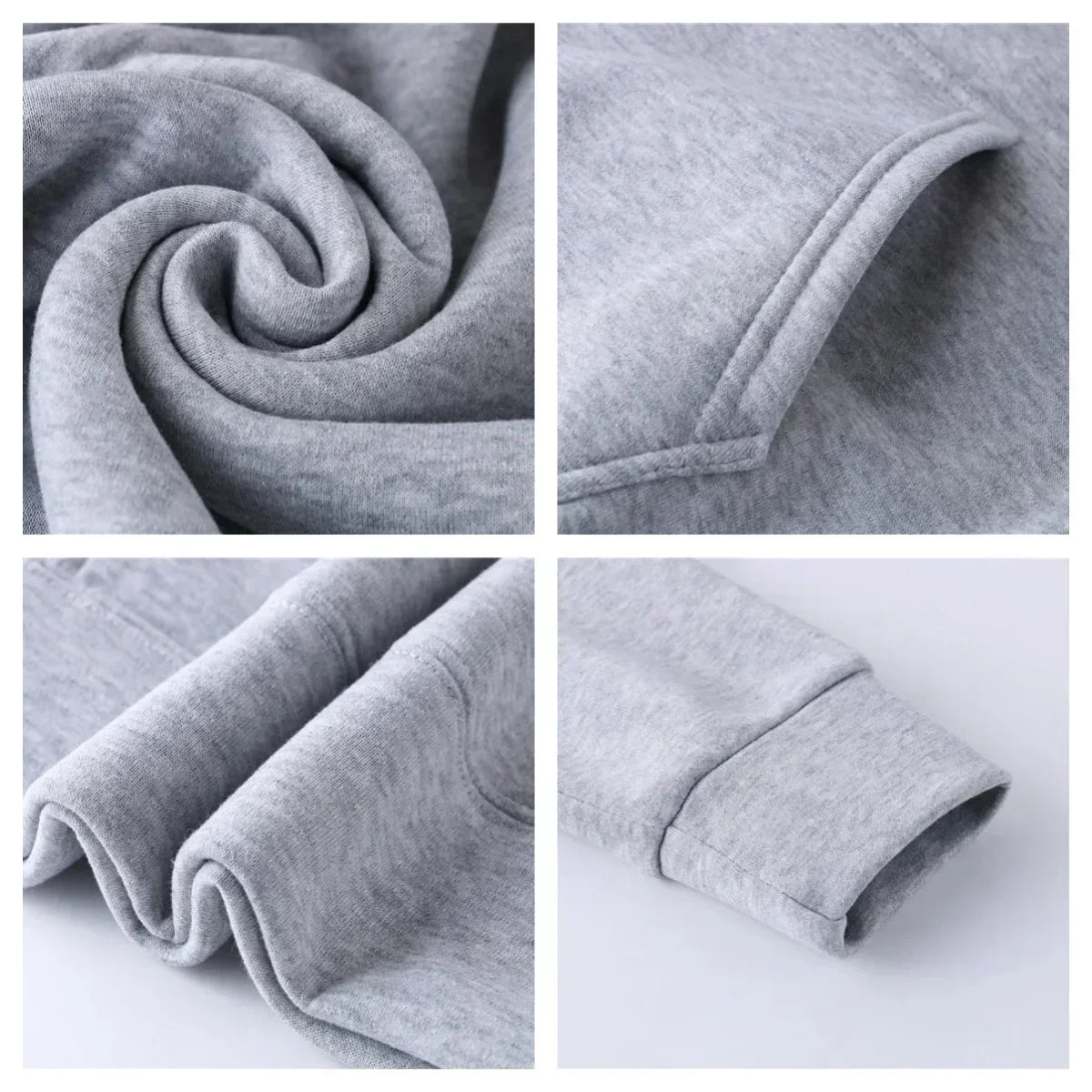 Autumn/winter Rapper Hades 66 Makes Money Not Friends Album Cover Pullover Hoodie Male Hip Hop Street Cotton Hoodie Sweatshirt.