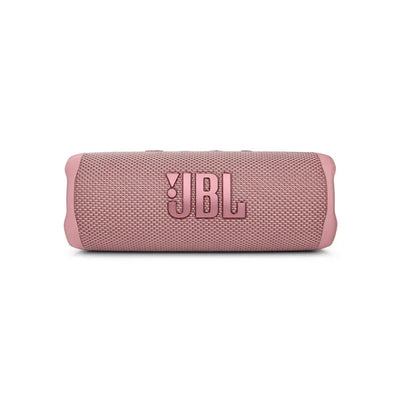 Original JBL FLIP 6  Support APP Bluetooth Speaker  IPX7 Waterproof Outdoor Stereo Bass Music Track Speaker Independent Tweeter