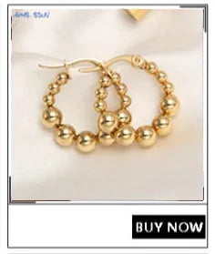 MHS.SUN Summer Shell Starfish Conch Pendant Necklace for Women Bohemian Metal Gold Color Chic Beach Jewelry Vacation Party Gift