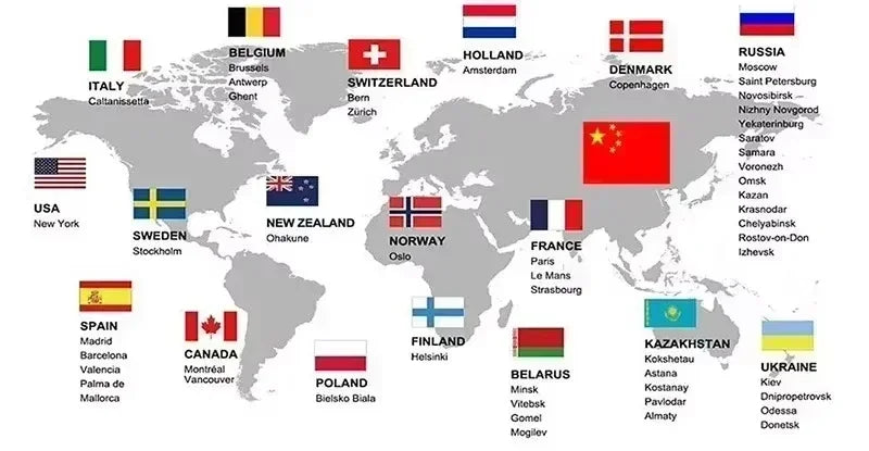 Y2K Harajuku Men's Shorts Rhinestone Letter-printed Sweatpants Fashion Quick-drying and Downhill Casual Motorcycle Shorts moto