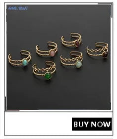 MHS.SUN Summer Shell Starfish Conch Pendant Necklace for Women Bohemian Metal Gold Color Chic Beach Jewelry Vacation Party Gift