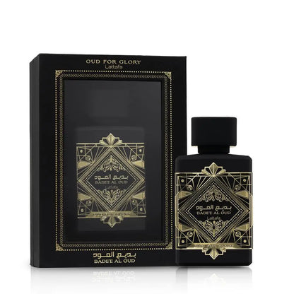 Arab Perfume Man High Quality Parfum For Men Long Lasting Light Fragrance Arabian Original Replica Parfum Cologne Pheromones