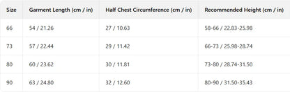 Baby Clothes Girl Boy Solid Color Knitted Romper 0-18M Baby Newborn Items Button Front Ribbed Long Sleeve Casual Autumn Jumpsuit