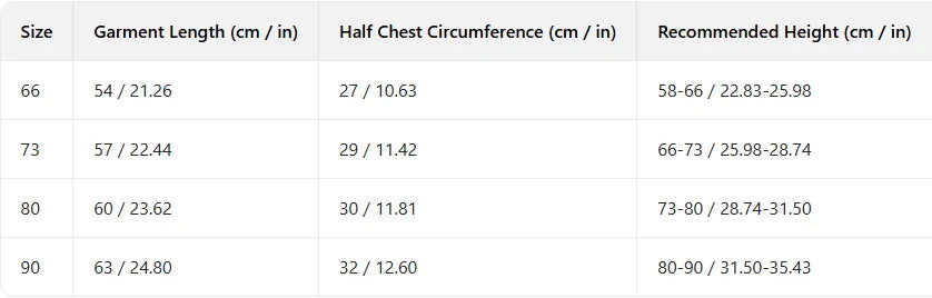 Baby Clothes Girl Boy Solid Color Knitted Romper 0-18M Baby Newborn Items Button Front Ribbed Long Sleeve Casual Autumn Jumpsuit