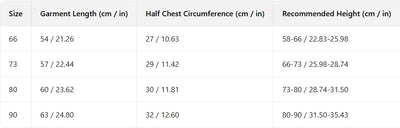 Baby Clothes Girl Boy Solid Color Knitted Romper 0-18M Baby Newborn Items Button Front Ribbed Long Sleeve Casual Autumn Jumpsuit