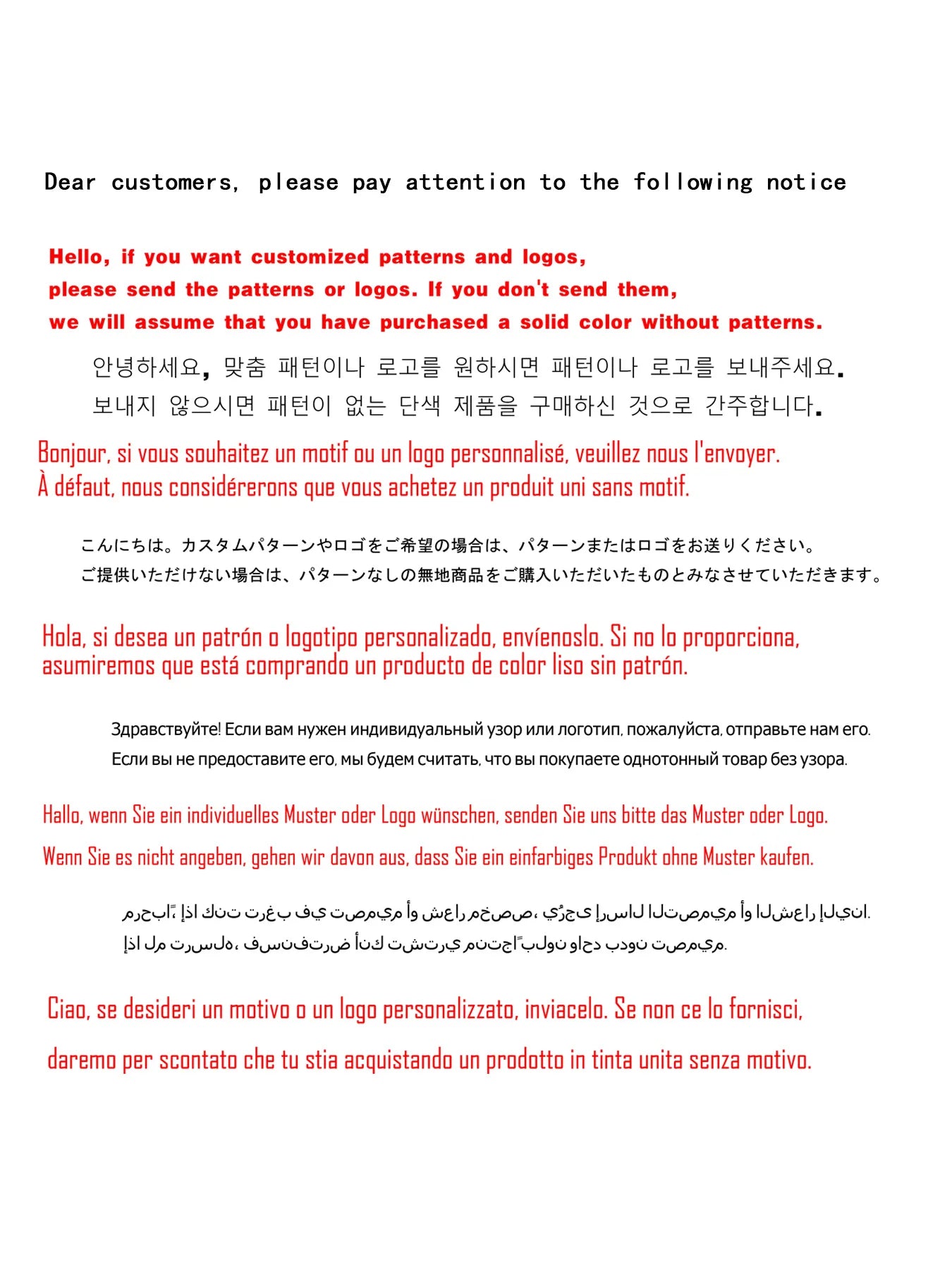 Customized logo T-shirt, handmade image oversized T-shirt, heavy washed retro T-shirt, hip-hop style casual wear, 100% pure cott