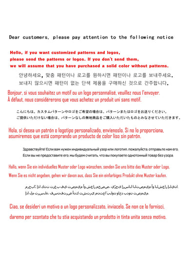 Customized logo T-shirt, handmade image oversized T-shirt, heavy washed retro T-shirt, hip-hop style casual wear, 100% pure cott