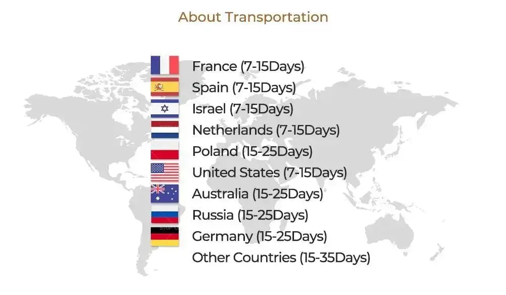 Giraffe Reading Newspaper Wall Art Prints Canvas Painting Poster Picture For Living Dining Play Room Home Decor