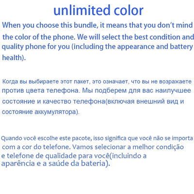 100% Original Unlocked Apple iPhone 12 mini 5.4" Genuine 4GB RAM 64/128/256GB ROM A15 Bionic IOS Face ID NFC 5G SmartPhone