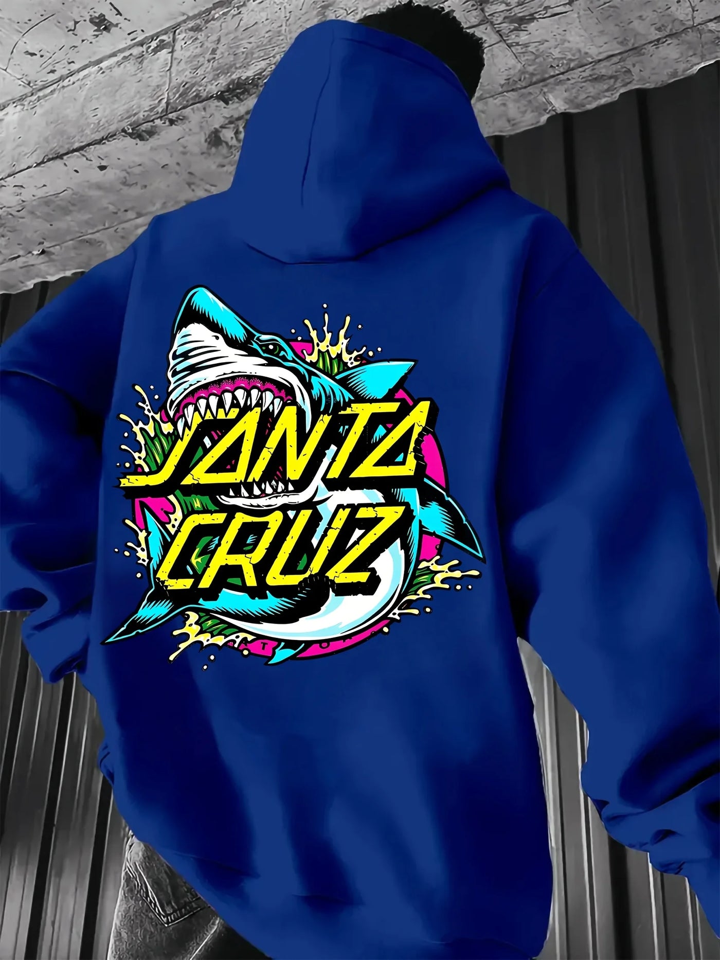 Men'S Passionate Racing Graphic Hoodie Featuring Race Cars and Sports Car Illustrations, Perfect for Everyday Wear