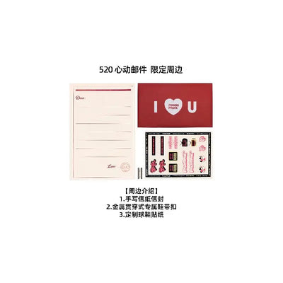 【Customize】Nike Dunk Skateboarding Shoes Men Sneakers shoes DJ6188-003