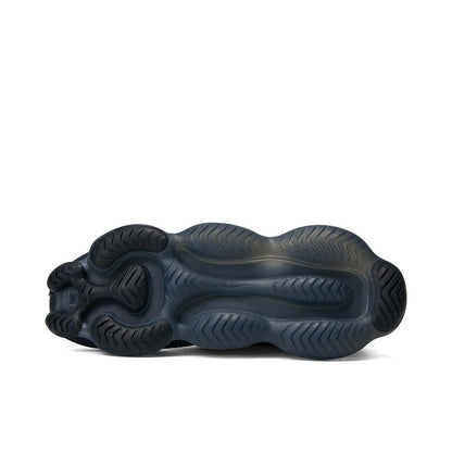 NIKE 2024 Men's NIKE AIR MAX SCORPION FK Casual Sneaker Sports Shoes DJ4701-003