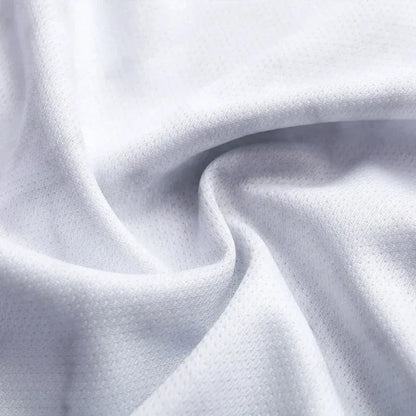 2025-2026 New Men's Quick-drying Sports Shorts 3D Printed American Shorts Comfortable and Breathable Fashion Casual Shorts