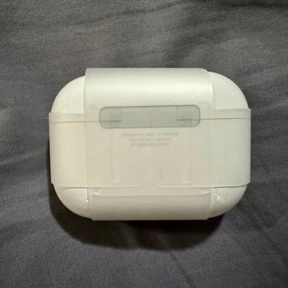 Type-C Cable Pro 2 Wireless Bluetooth Earbuds Active Noise Cancellation Gaming Handfree Headset With ANC