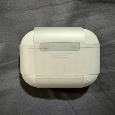 Type-C Cable Pro 2 Wireless Bluetooth Earbuds Active Noise Cancellation Gaming Handfree Headset With ANC