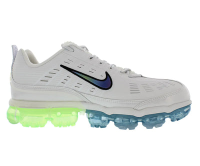 Nike Air Vapormax 360 20 Mens Shoes