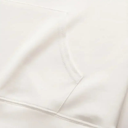 2025 Audi's Latest Autumn and Winter Racing Adult Hoodie Printed Fashionable and Comfortable Shopping Casual Sports Hoodie MOTO