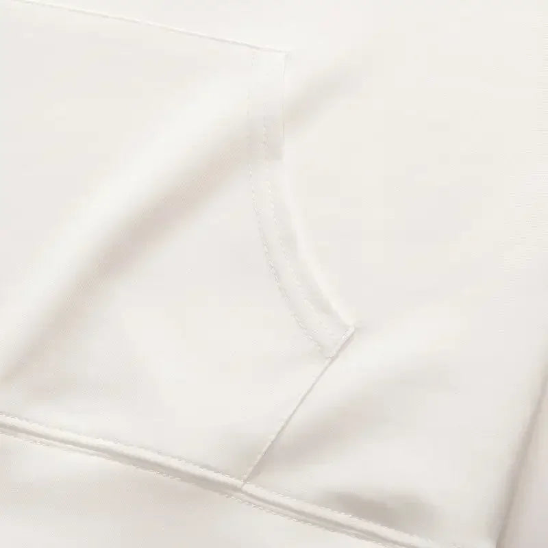 2025 Audi's Latest Autumn and Winter Racing Adult Hoodie Printed Fashionable and Comfortable Shopping Casual Sports Hoodie MOTO