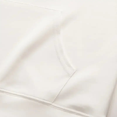 2025 Audi's Latest Autumn and Winter Racing Adult Hoodie Printed Fashionable and Comfortable Shopping Casual Sports Hoodie MOTO