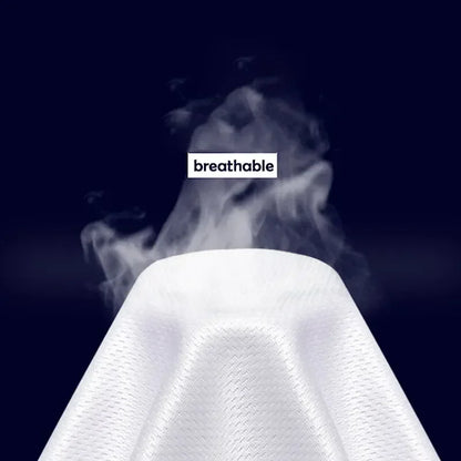 2025-2026 New Men's Quick-drying Sports Shorts 3D Printed American Shorts Comfortable and Breathable Fashion Casual Shorts