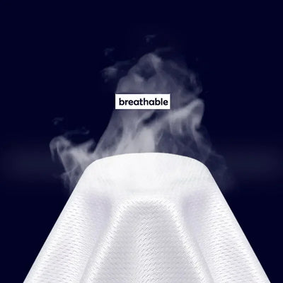 2025-2026 New Men's Quick-drying Sports Shorts 3D Printed American Shorts Comfortable and Breathable Fashion Casual Shorts