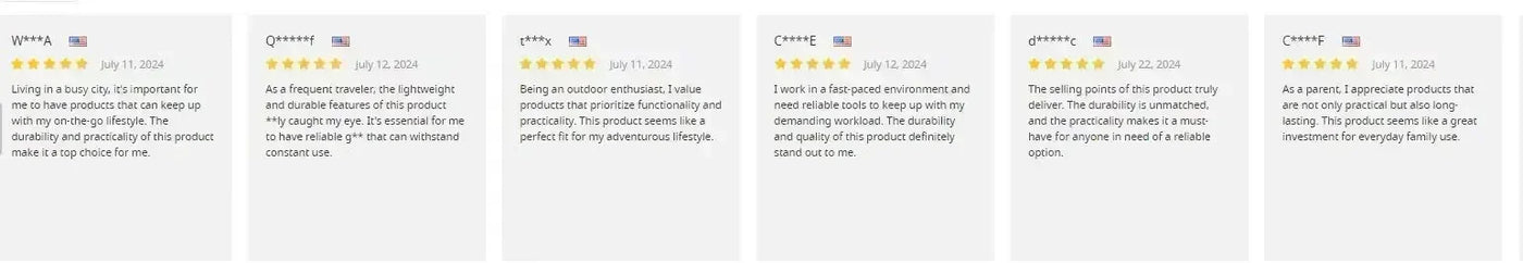 2025 new Kpop Demon Hunter Saja Boys T-shirt Harajuku O-neck Casual Anime T-Shirt Tops Unisex t shirts harajuku для мужчин 18＋