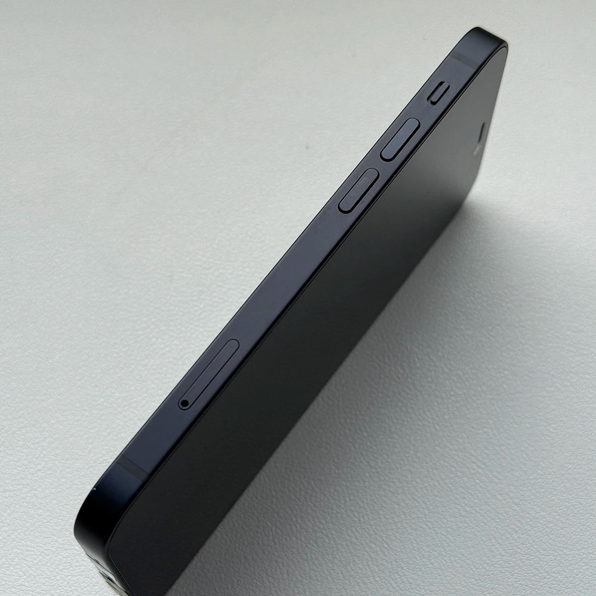 100% Original Unlocked Apple iPhone 12 mini 5.4" Genuine 4GB RAM 64/128/256GB ROM A15 Bionic IOS Face ID NFC 5G SmartPhone