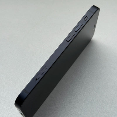 100% Original Unlocked Apple iPhone 12 mini 5.4" Genuine 4GB RAM 64/128/256GB ROM A15 Bionic IOS Face ID NFC 5G SmartPhone