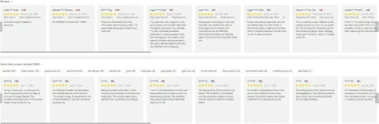 2025 new Kpop Demon Hunter Saja Boys T-shirt Harajuku O-neck Casual Anime T-Shirt Tops Unisex t shirts harajuku для мужчин 18＋