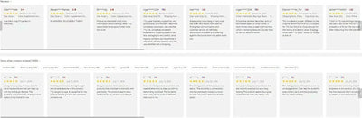 2025 new Kpop Demon Hunter Saja Boys T-shirt Harajuku O-neck Casual Anime T-Shirt Tops Unisex t shirts harajuku для мужчин 18＋