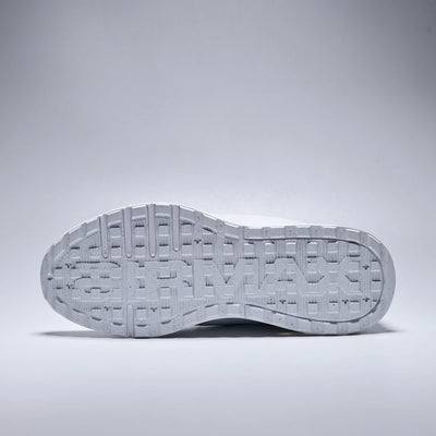 NIKE 2025 Men's AIR MAX BIA Casual Sneakers IF2624-100